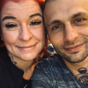 Meet your Posher, Annie